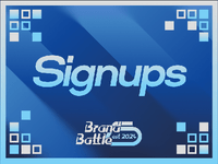 Scratch Games Logo - Free Online Games Platform