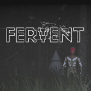  Play Fervent Now