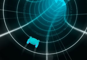 Juega a Racer Turbo ahora -  Captura de pantalla de :xxx - Juego :yyy