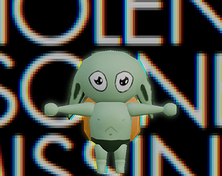 立即玩NPC_哥布林04 -  :xxx - :yyy 遊戲截圖