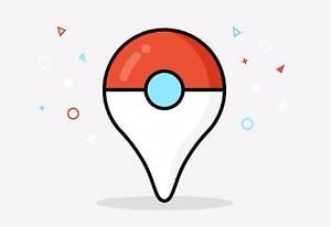 今すぐPokémon GO: PokéVisionをプレイ
