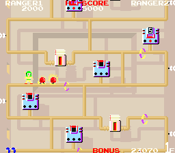 Spiele jetzt Atomboy (Revisions B) -  :xxx – :yyy Spiel-Screenshot