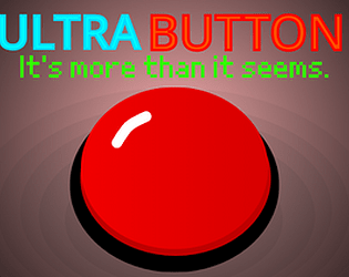 立即玩超級按鈕 -  :xxx - :yyy 遊戲截圖