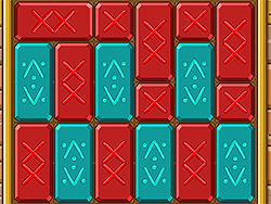 Play Move and Match Now -  :xxx - :yyy Game Screenshot