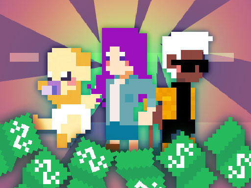 Nend.io - Free Games for Io Game