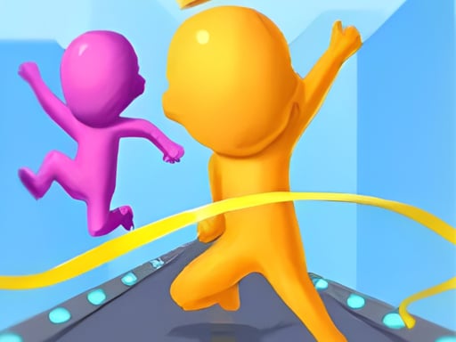 Du stößt hindernis - Free Spiele für Action Game