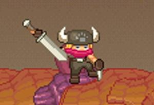 Sky Serpents gameplay screenshot