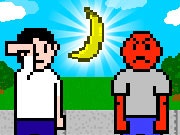 Angry Neighbors 2 Play Angry Neighbors 2 Now