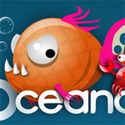 العب Oceanar.io الآن