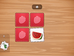立即玩儿童可爱搭配 - 2 Player :xxx - :yyy 游戏截图