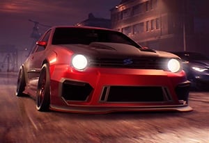 Jogue Super Corrida Ruas com Pressa Agora -  Captura de tela de :xxx - Jogo :yyy