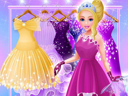 Vestir Cinderela Jogos para Meninas - Free Jogos Online Grátis com a Tag Girls Game