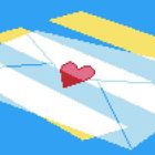 Play the love letter Now