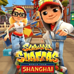 SUBWAY SURFERS JOUER GRATUITEMENT MAINTENANT intelligence overview