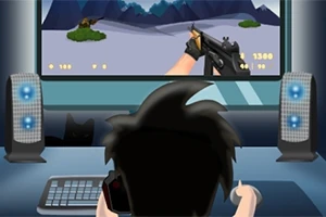 eSport Gamer Tycoon Play eSport Gamer Tycoon Now