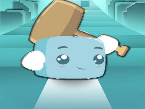 balance ball Jump - Free Top Free Online Games tagged Adventure Game