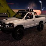 Play Ado Stunt Cars 3 Now -  :xxx - :yyy Game Screenshot