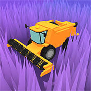 Life Simulator Game Logo - Free Online Games Platform