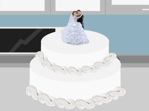 My Wedding Cake - Free Top Free Online Games tagged Cake Game
