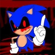 Spiele jetzt Sonic 1 EXE