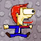 Play spike a love story too Now