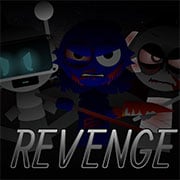 今すぐスプリンキー：最終フェーズ9をプレイ -  :xxx - :yyyゲームスクリーンショット