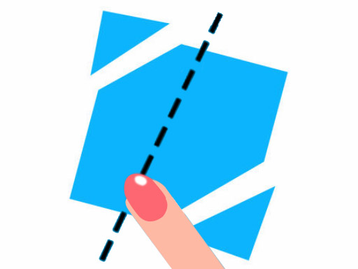 Ultra Sharp Games
