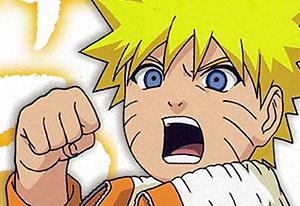 العب Naruto: Ninja Council 2 الآن
