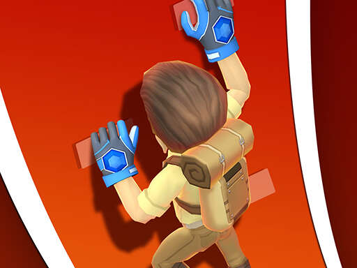 نجوم الصعود - Free ألعاب لـ Hypercasual Game
