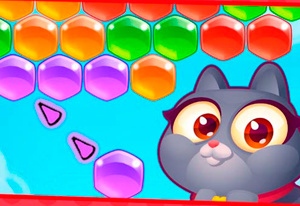 Play Adventures with Pets! Now