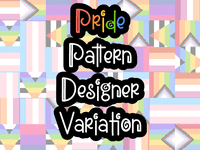 Scratch Games Logo - Free Online Games Platform