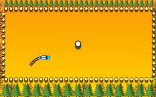 드리프트 경찰 - 차량 대 마피아 - Free 상위 무료 온라인 게임Drift Game