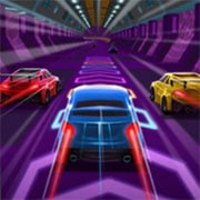 العب سピد ماستر الآن - Arcade لقطة شاشة لعبة :xxx - :yyy