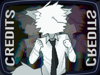 Scratch Games Logo - Free Online Games Platform