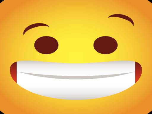 Emoji Puzzle - Free Top Free Online Games tagged Adventure Game