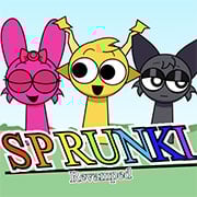 今すぐスプリンキー リニューアルをプレイ -  :xxx - :yyyゲームスクリーンショット