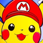 Pokemon Games Logo - Free Online Games Platform