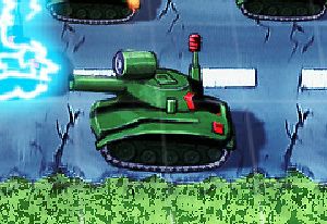 Road of Defense Play Road of Defense Now
