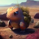 지금 포켓몬터라 플레이 -  :xxx - :yyy 게임 스크린샷