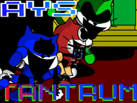 Scratch Games Logo - Free Online Games Platform