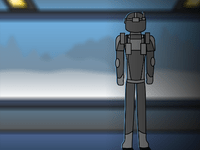 Scratch Games Logo - Free Online Games Platform