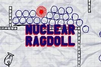  Play Nuclear Ragdoll Now