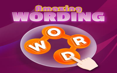 立即玩 Amazing Wording
