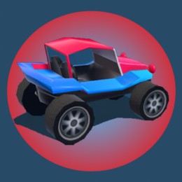 Play Crazy Racing Now -  :xxx - :yyy Game Screenshot