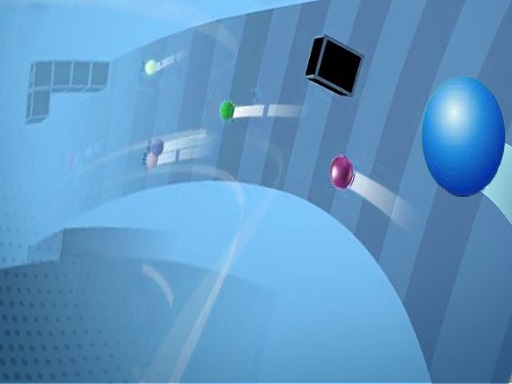 Verrückte Eilball - Free Top kostenlose Online-Spiele mit dem Tag Simulation Game