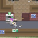 今すぐネンド．イーオをプレイ -  :xxx - :yyyゲームスクリーンショット