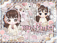 Scratch Games Logo - Free Online Games Platform