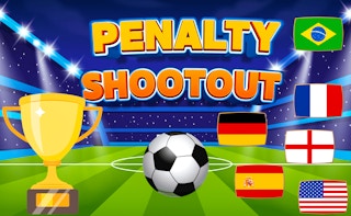 Penalty Shoot Out di Evoplay: Recensione Completa per i Giocatori Italiani