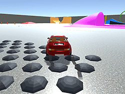 Stunts Track Play Stunts Track Now