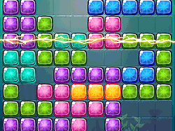 Aqua Blocks Play Aqua Blocks Now